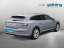 Volkswagen Arteon IQ.Drive R-Line