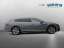 Volkswagen Arteon IQ.Drive R-Line