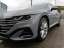 Volkswagen Arteon IQ.Drive R-Line