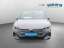 Volkswagen Arteon IQ.Drive R-Line