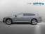 Volkswagen Arteon IQ.Drive R-Line