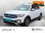 Volkswagen T-Cross 1.0 TSI DSG Move