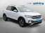 Volkswagen T-Cross 1.0 TSI DSG Move