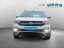 Volkswagen T-Cross 1.0 TSI DSG Move