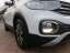 Volkswagen T-Cross 1.0 TSI DSG Move