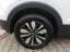 Volkswagen T-Cross 1.0 TSI DSG Move