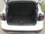 Volkswagen T-Cross 1.0 TSI DSG Move