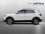 Volkswagen T-Cross 1.0 TSI DSG Move