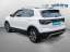 Volkswagen T-Cross 1.0 TSI DSG Move