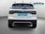 Volkswagen T-Cross 1.0 TSI DSG Move