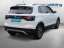 Volkswagen T-Cross 1.0 TSI DSG Move