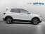 Volkswagen T-Cross 1.0 TSI DSG Move