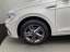 Volkswagen Polo IQ.Drive R-Line