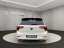 Volkswagen Polo IQ.Drive R-Line