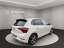 Volkswagen Polo IQ.Drive R-Line