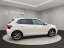 Volkswagen Polo IQ.Drive R-Line