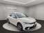 Volkswagen Polo IQ.Drive R-Line