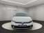 Volkswagen Polo IQ.Drive R-Line