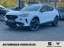 Cupra Formentor 2.0 TSI 4Drive