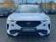 Cupra Formentor 2.0 TSI 4Drive