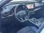 Cupra Formentor 2.0 TSI 4Drive