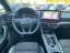 Cupra Formentor 2.0 TSI 4Drive