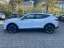 Cupra Formentor 2.0 TSI 4Drive