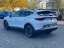 Cupra Formentor 2.0 TSI 4Drive