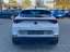 Cupra Formentor 2.0 TSI 4Drive