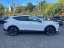 Cupra Formentor 2.0 TSI 4Drive