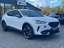 Cupra Formentor 2.0 TSI 4Drive