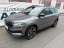 Skoda Karoq 4x4 Sportline