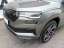 Skoda Karoq 4x4 Sportline