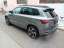 Skoda Karoq 4x4 Sportline