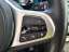 BMW iX3 M 73,8kWh Sport M-Packet/Leder/Navi/ACC