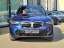 BMW iX3 M 73,8kWh Sport M-Packet/Leder/Navi/ACC