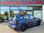 BMW iX3 M 73,8kWh Sport M-Packet/Leder/Navi/ACC