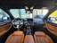 BMW iX3 M 73,8kWh Sport M-Packet/Leder/Navi/ACC