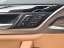 BMW iX3 M 73,8kWh Sport M-Packet/Leder/Navi/ACC