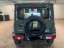 Suzuki Jimny 4x4 AllGrip Comfort