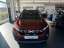 Dacia Jogger Extreme TCe 110