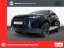 Land Rover Range Rover Evoque D200 Dynamic R-Dynamic SE