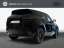 Land Rover Range Rover Evoque D200 Dynamic R-Dynamic SE