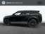 Land Rover Range Rover Evoque D200 Dynamic R-Dynamic SE