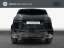 Land Rover Range Rover Evoque D200 Dynamic R-Dynamic SE