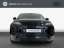 Land Rover Range Rover Evoque D200 Dynamic R-Dynamic SE