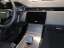 Land Rover Range Rover Evoque D200 Dynamic SE