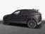 Land Rover Range Rover Evoque D200 Dynamic SE