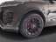 Land Rover Range Rover Evoque D200 Dynamic SE