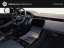 Land Rover Range Rover Evoque D200 Dynamic SE